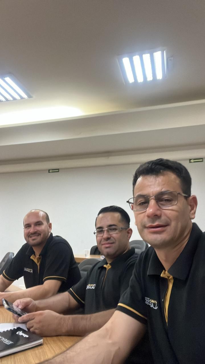 Evento 2