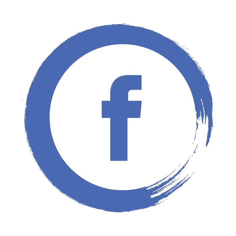 Ícone do Facebook