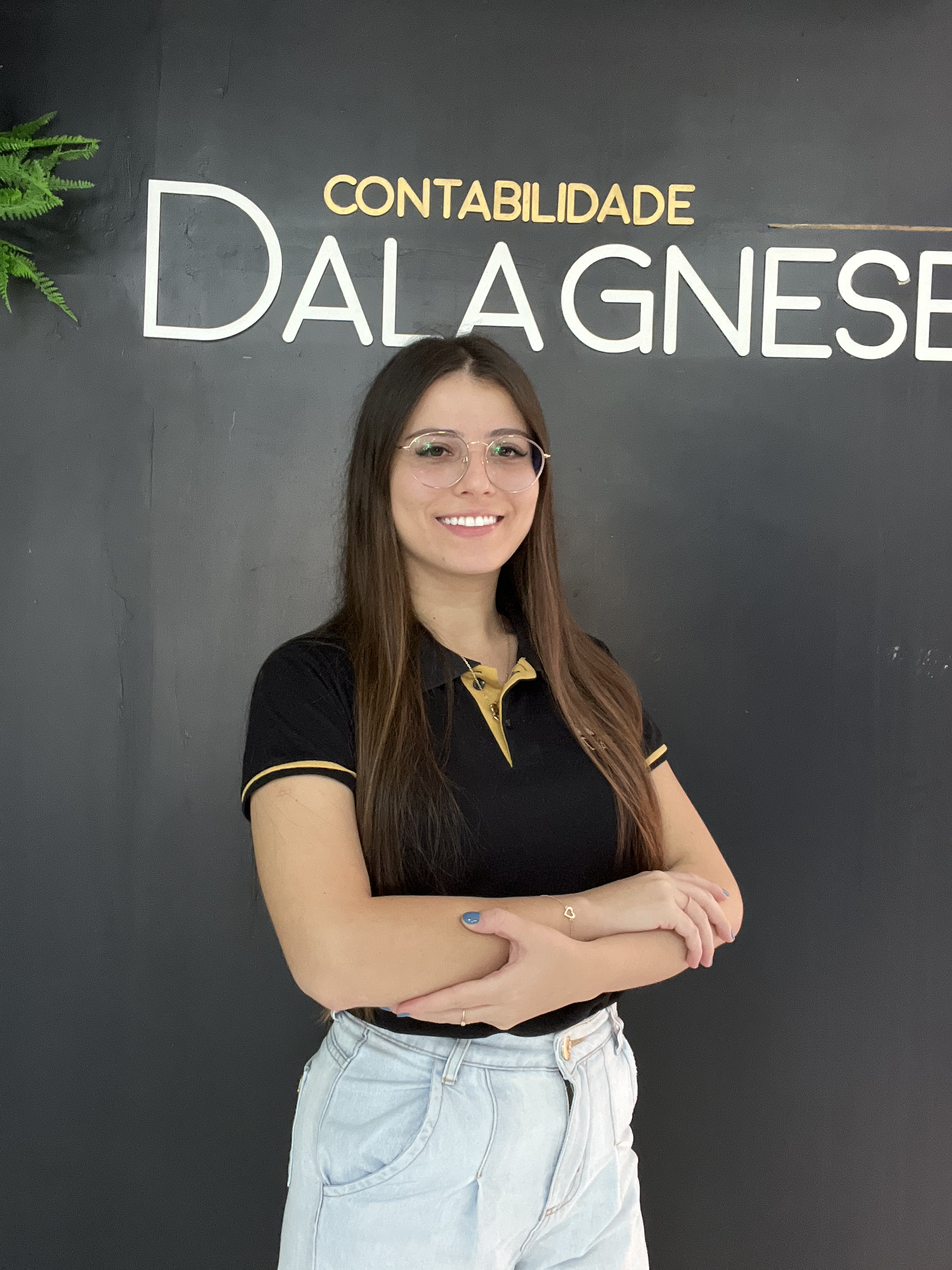 Foto de Talita