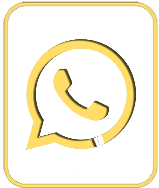 Ícone do WhatsApp